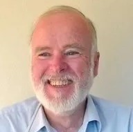 Prof. Paul Martin